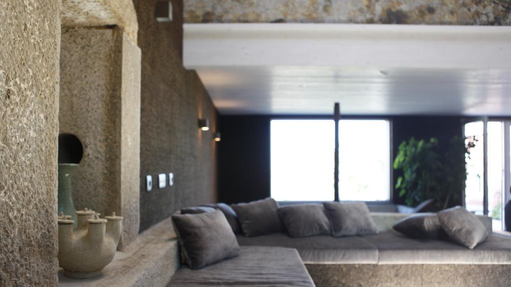 Cavalo De Madeira Bed & Breakfast Arelho Exterior foto